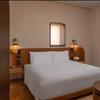 Hegra Heritage Suite